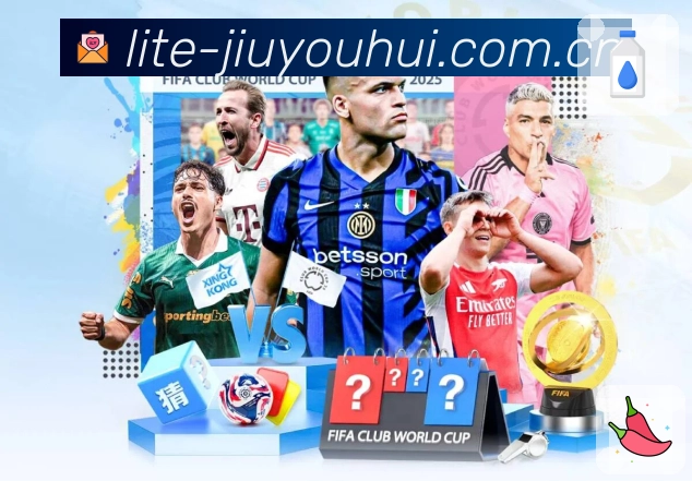 访问诊断 - 可用性检测与故障自检